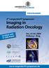 Imaging in Radiation Oncology