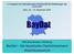 BayDat Die bayerische Dialektdatenbank Abschlussbericht