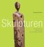 Johannes Küßner. Skulpturen. Altes Holz. zu neuem Leben