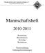 Niedersächsischer Schachverband e.v. Bezirk III (Süd-Niedersachsen) Bezirksliga Bezirksklasse Kreisliga Kreisklasse