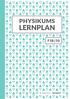PHYSIKUMS LERNPLAN F18 50
