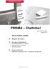 PRISMA Chefinfos! Geschäftsausstattung zu verkaufen Ladengeschäft zu vermieten Nachfolger gesucht