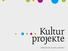 Inklusion Online: Zugang zu Museumsangeboten. Beispiele aus Finnland. Eeva Rantamo Kulturprojekte - Inklusive Kulturarbeit, Köln