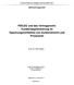 FIDLEG und das Vertragsrecht: Kundensegmentierung im Spannungsverhältnis von Aufsichtsrecht und Privatrecht