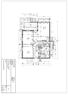 Formblatt Wohnflächenberechnung nach Wohnflächenverordnung