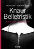 FRÜHJAHR SOMMER 2018 Knaur Belletristik Hardcover Paperback