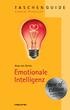 Emotionen als Orientierungshilfe 7 Warum wir Gefühle haben 8 Wie Gefühle entstehen und was sie bewirken 11 Wie wir mit Gefühlen umgehen 15