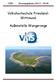 VHS Kursangebote 2017/ Volkshochschule Friesland- Wittmund. Außenstelle Wangerooge