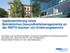 Implementierung eines Betriebliches Gesundheitsmanagements an der RWTH Aachen: ein Erfahrungsbericht