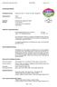Sachsenmilch Leppersdorf GmbH Artikel Version 2, gü. Gouda 48 % Fett i. Tr., Block, mit Farbe, naturgereift