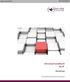 Benutzerhandbuch. bintec elmeg GmbH. Benutzerhandbuch. be.ip. Workshops. Copyright Version 01/2016 bintec elmeg GmbH. be.ip 1