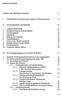 Tabellen- und Abbildungsverzeichnis 15. I. Gesellschaftliche und historische Aspekte von Rauchverboten 17. II. Forschungsrahmen und Methodik 22