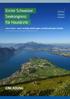 Erster Schweizer Seekongress für Hausärzte