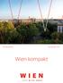#ViennaNow  Wien kompakt