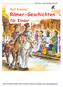 Rolf Krenzer - Römer-Geschichten für Kinder