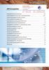 Kreissägeblatt Index nach Durchmesser 6/7. HW-Kreissägeblätter für Hand-, Kapp- und Gehrungsmaschinen 10/ 11