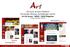 Die Kunst- & Kultur Plattform Für Künstler, Museen, Ausstellungen und Sie Art On Screen - NEWS - [AOS] Magazine powered by Bono Media interactive