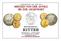 Sonderliste Mai / Juni 2016 münzen von der antike bis zur gegenwart MÜNZHANDLUNG RITTER