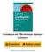 Grundlagen der Mikrobiologie (Springer- Lehrbuch) Click here if your download doesnt start automatically