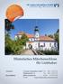 Vermittler: VR meine Immobilien GmbH Tel / Nikolausstraße 11 Fax: / Herr Zellhuber Garching/Alz Mobil: