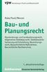 Schriftenreihe Verwaltung in Praxis und Wissenschaft (vpw)
