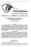 Entomofauna Ansfelden/Austria; download unter  Band 17, Heft 1: 1-24 ISSN Ansfelden, 1. Juli 1996
