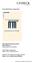 Christoph Kammertöns Das Klavier Instrument und Musik. Unverkäufliche Leseprobe. 128 Seiten, Paperback ISBN: