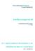 Verfassungsrecht. Dr. in Sigrid Lebitsch-Buchsteiner LL.M. Aktualisiert von Mag. a Dr. in Astrid Hauser. Grundausbildung Gehobener Dienst 6.