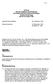 Satzung über die Aufgaben und Benutzung des Stadtarchivs der Stadt Bad Kissingen (Stadtarchivsatzung) vom 09. Dezember 1992