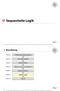 D Sequentielle Logik D.1 D.2. 1 Einordnung. Problemorientierte Sprache. Assemblersprache. Betriebssystem. ISA (Instruction Set Architecture)