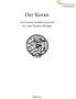 Der Koran. erschlossen und kommentiert von Adel Theodor Khoury. Patmos