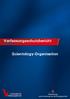 Verfassungsschutzbericht 2008