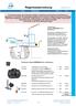 Regenwassernutzung Preisliste 2014