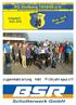 Ausgabe 8 April 2014 Jugendabteilung hält Frühjahrsputz!!!