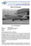 Baade 152 (Flugzeug)