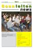 news Sonn leiten a o Hollabrunner Absolventenverbandsnachrichten Ausgabe 1/2016 Aus dem Verband...3