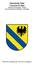 Gemeinde Gais Comune di Gais Autonome Provinz Bozen -Südtirol Provincia Autonoma di Bolzano Alto Adige