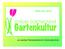 2004 bis ein starkes Partnerbündnis für Dortmunds Grün