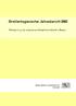Strahlenhygienischer Jahresbericht Überwachung der allgemeinen Umweltradioaktivität in Bayern