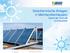 Solarthermische Anlagen in Mehrfamilienhäusern Stand der Technik und Ausblick