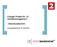 Change²-Projekt Nr. 12: Vielfaltsmanagement. - Abschlussbericht - Lenkungsausschuss, 18. April 2013