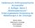 Vademecum Anthroposophische Arzneimittel 4. Auflage, Band 2 Mistelvademecum : Erfahrungsbasierte Anwendung der Misteltherapie in der Onkologie