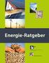 Energie-Ratgeber. Rheingau-Taunus-Kreis