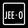 JEE-O by Lammert Moerman