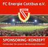 FC Energie Cottbus e.v.