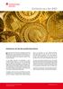 Seit dem Jahr 2001 erscheinen wieder jährlich deutsche. Goldmünzen der BRD. Goldmünzen der Bundesrepublik Deutschland