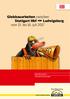 Gleisbauarbeiten zwischen Stuttgart Hbf Ludwigsburg vom 15. bis 16. Juli 2017