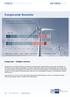 Energiewende-Barometer