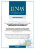 ILNAS-EN 16206:2012 Futtermittel - Bestimmung von Arsen mit Atomabsorptionsspektrometrie-Hydridtechnik (HD-AAS) nach