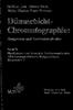 Dünnschicht- Chromatographie